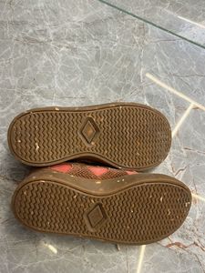 Kids Unisex Shoes