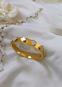 Beautiful Gold Plated Kada