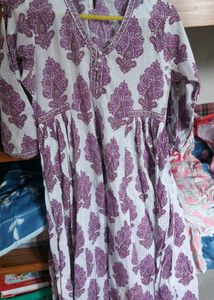 Mixedset of Summer, Winter and Elegant wear