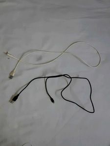 Usb