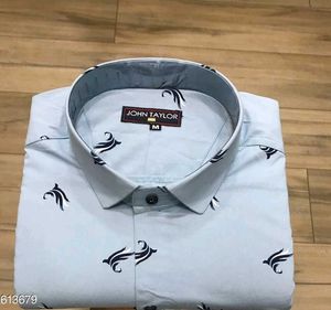 Full Sleeves Shirt