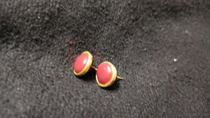 Chic &amp; Charming – Set of 4 Petite Earrings