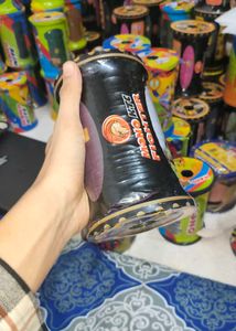 Mono Ktc Fighter Purple Gattu Plastic Chinese