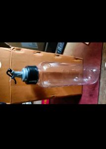 Oil Dispenser