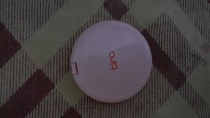 Tira Compact Mirror