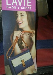 Classic Blush Pink Tote Bag