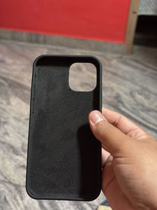 🔻iPhone12 Cover Case