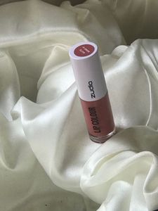 Zudio Lip Colour &amp; Rosemary Spray Combo