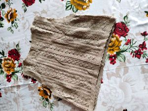 Boho By Athena