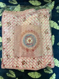 Decorative diwani set