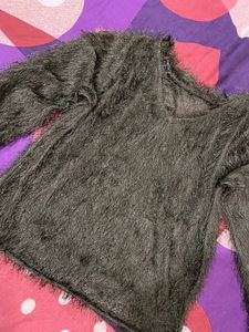 New Amazing Top Not Used