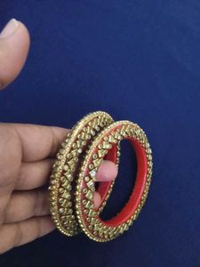 Bangles