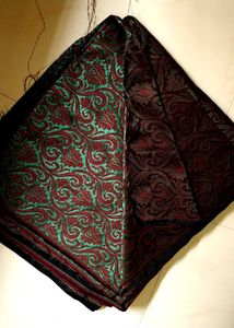Top Quality Curtains Piece | Dual colour n Designs