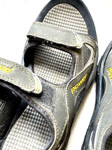Bata power brand sandals for men/ boys