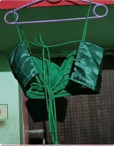 New Fashion