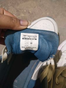 Red Tape Shoes For Women