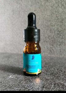 Face Serum ( Pack Of 2)
