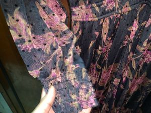 Zudio Dress
