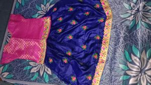 Langa Jaket 3 To 4 Years