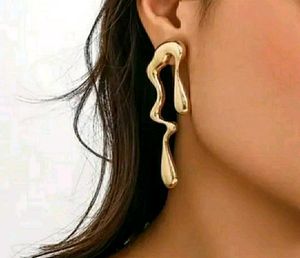 SKINCARE KIT AND ACCESSORIES 💗