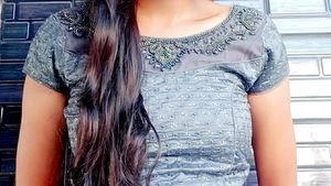 Heavy Maggam Work Blouse✅ Price Drop✅