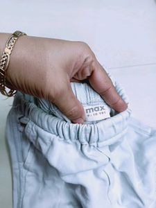 max brand Cargo Pants