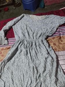 Used