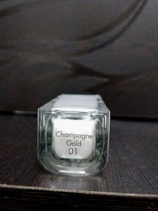 ME-ON STROBE CREAM HIGHLIGHTER