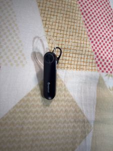 Bluetooth Headset