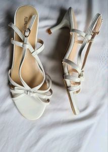 Brand New Imported Heels At Sale Price