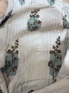Ritz Floral Pleated Dress