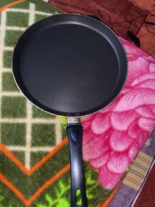 Non-Stick Tava