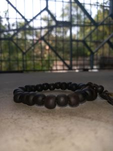 Combo Of Bracelet