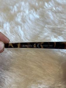 Tortoise Shell Sunglasses by Accessorize