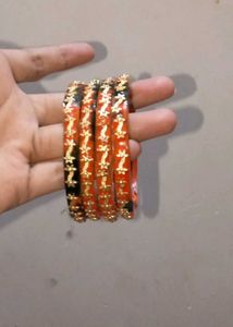 Bangles