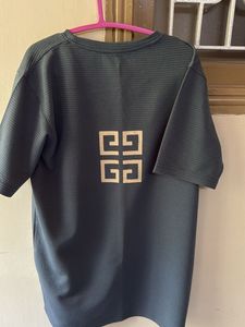 Co Ord Set For Men😍