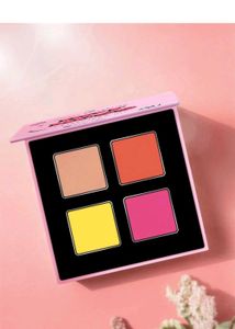 Eyeshadow