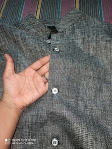 Boys jacket