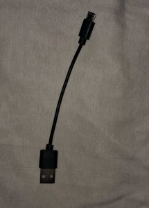Micro USB Charging Cable