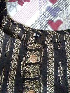 Summer Special Kurti Video Available