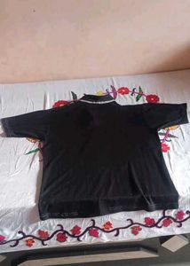 Formal T Shirt Sports Wear