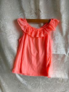 H&amp;M Top