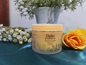 Dazller Eterna Day Care Light Cream