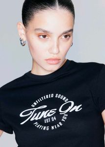 Cute Top