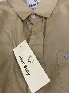 Premium Wear Shirt