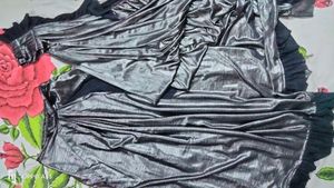 kids saree
