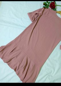 Dress For Women
