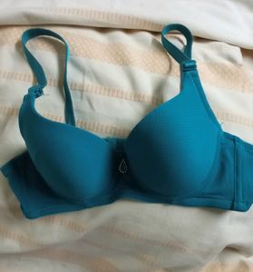 Push-up Bra