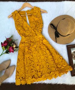 Pinterest Dress