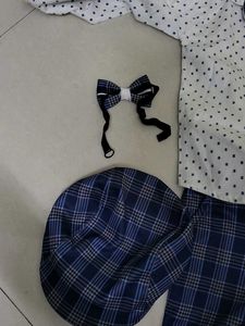 Set